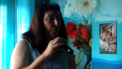 jil  caplan  tout c 'quil nous sépare ...