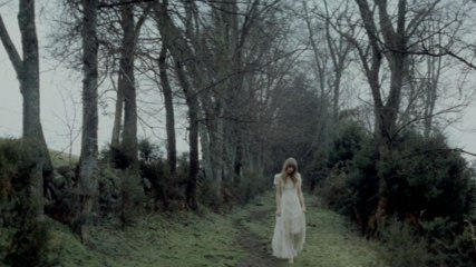 Taylor Swift - Safe & Sound