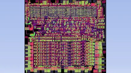 Women, take note! Suffering from PCOS can increase your risk of diabetes