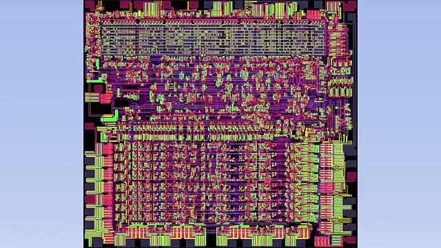 Women, take note! Suffering from PCOS can increase your risk of diabetes
