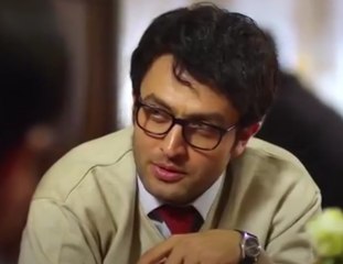 The Batman: The Movie ~2022~ Filme Completo On