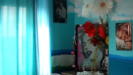 claude francois  toi et le soliel...