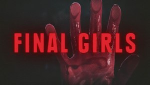 Final Girls - Trailer