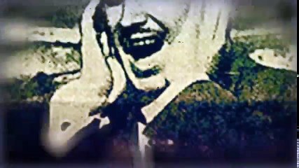 Eski Türkiye - Hayata Dönüş Operasyonu 2 - 28.Bölüm