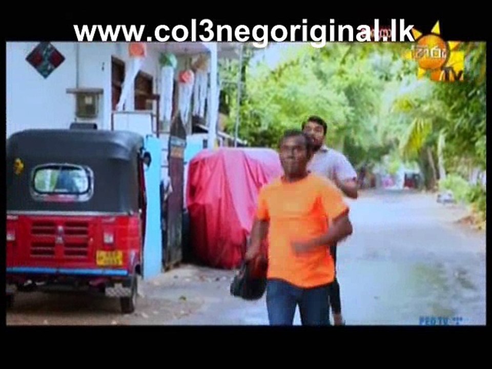 Handaya - (22) - 30-08-2017