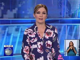 Corte Nacional de Justicia ratifica sentencia en Caso Gonzáles y otros