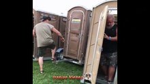 Amazing Funny ویدیوهای دیدنی