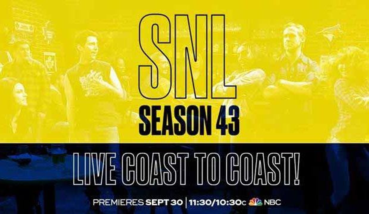[WATCH] SNL - Ryan Gosling/Jay-Z FULL SHOW