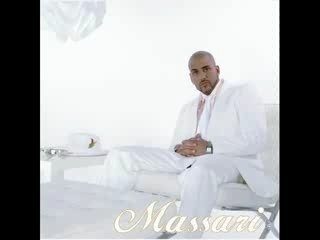 Massari