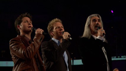 Gaither Vocal Band - Why Me