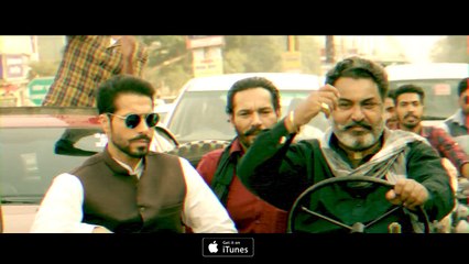 Vailly || Jora || 10_Numbaria || New Punjabi song || Labh_Heera