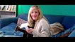 Ellie Goulding - TOM & ISSY - A Roger Michell Film Starring Ellie Goulding