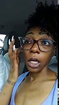 Il lutte contre les pillages armé d'un fusil à pompes !! Ouragan Harvey - Houston