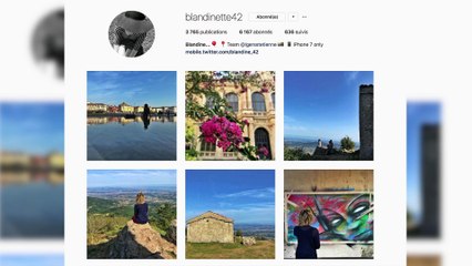 Tourisme et Influenceurs : Impact des Photos Amateurs 📸