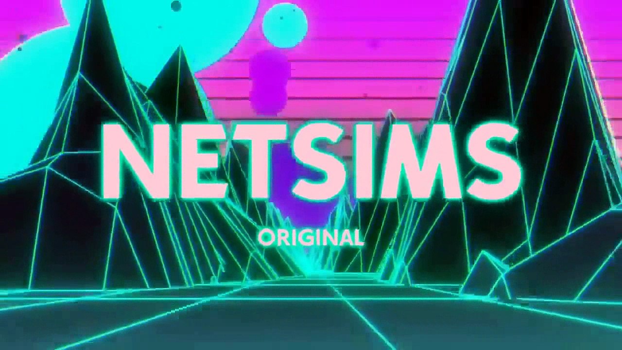 The Party:  PROMO - Natali #1