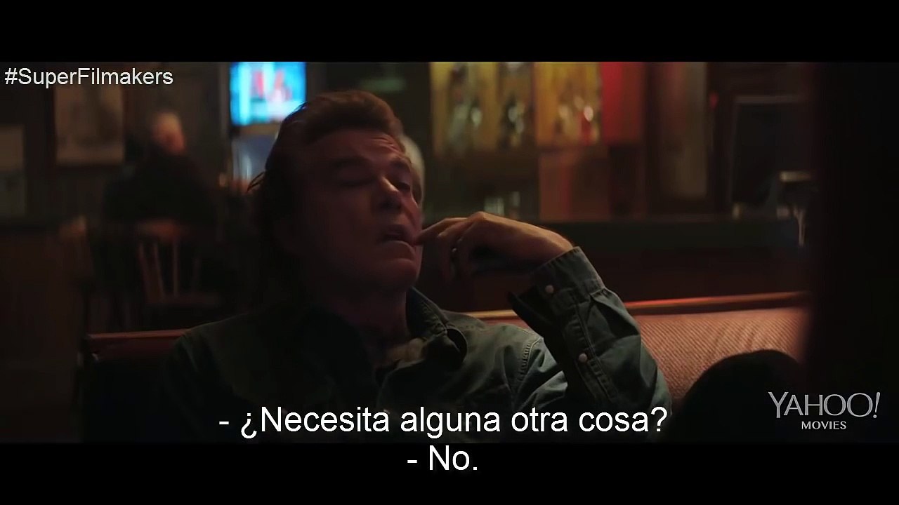 Trailer Blackway - Descarga en la descripcion -tuspeliculashd-