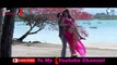 Mai Tujhe Pyar Kara - Full Song Aksar 2 zareen khan Gautam rode HD Video