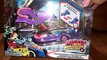 Mickey and the Roadster Racers Toys Racing Transforming Minnie Mouse Goofy Daisy Donald Du