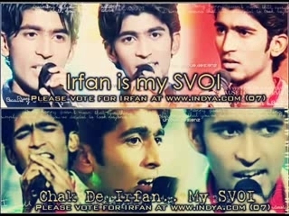 Irfan_Tribute_Sc