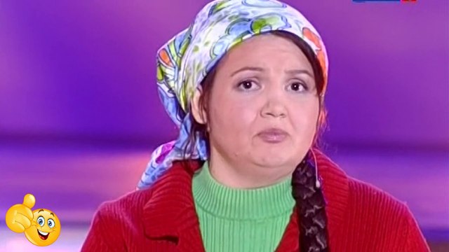 НАТАЛЬЯ КОРОСТЫЛЁВА - ВЕРКА И КОМПЬЮТЕР. Юмор Анекдоты