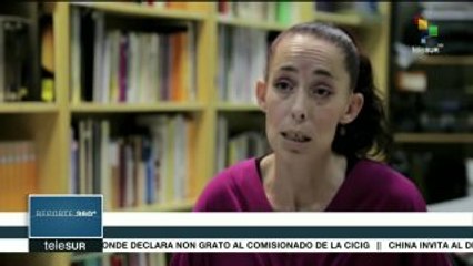 Ola de islamofobia en España tras ataques terroristas en Cataluña