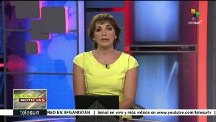 Colombia se prepara para recibir al Papa Francisco