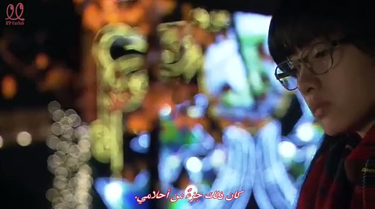Kare wa Imouto no Koibit الفيلم الياباني الرومانسي حبيب الاخت الصغرى by Thomas Foy