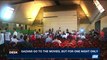i24NEWS DESK | Gazans go to the movies, but for one night only | Wednesday, August 30th 2017