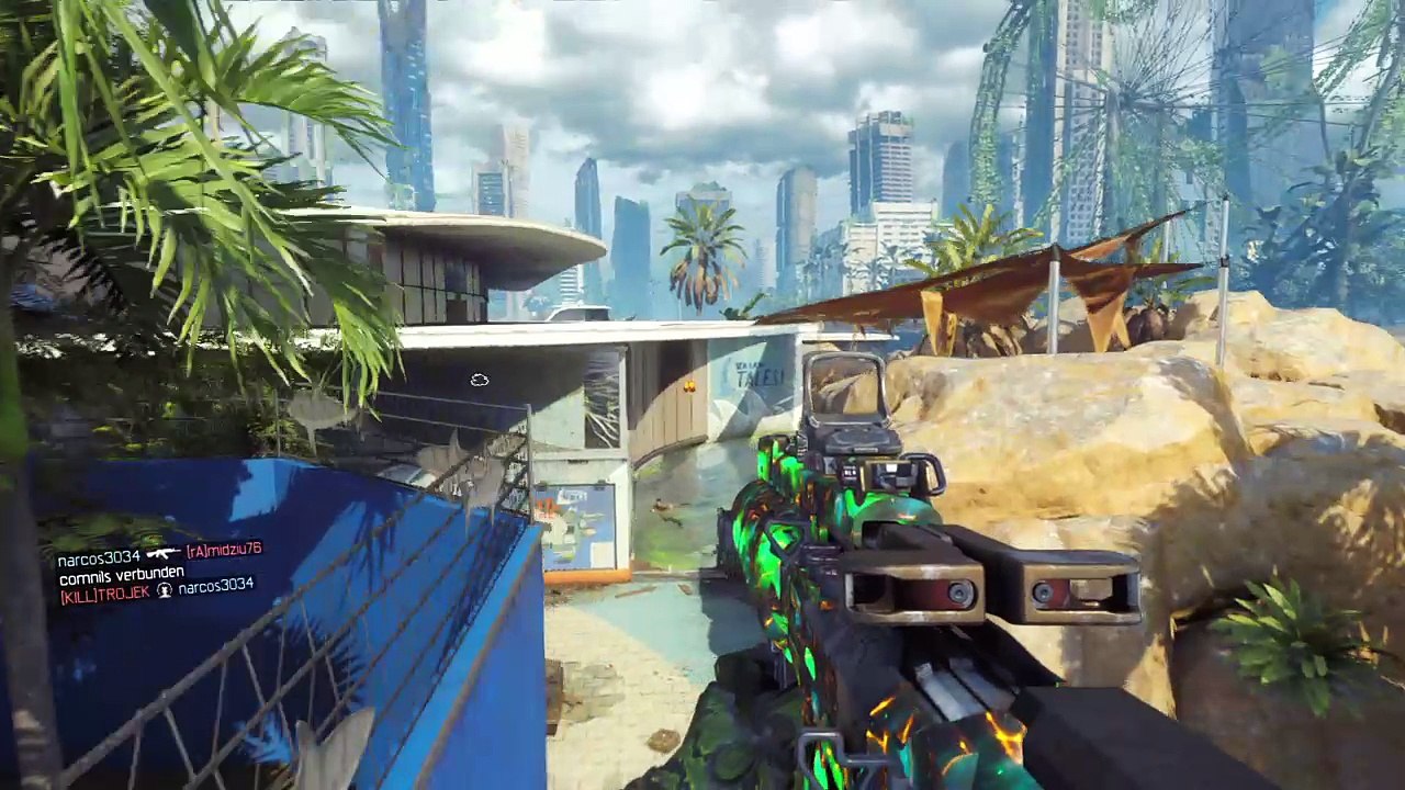 Call of Duty®: Black Ops III_20170830160414