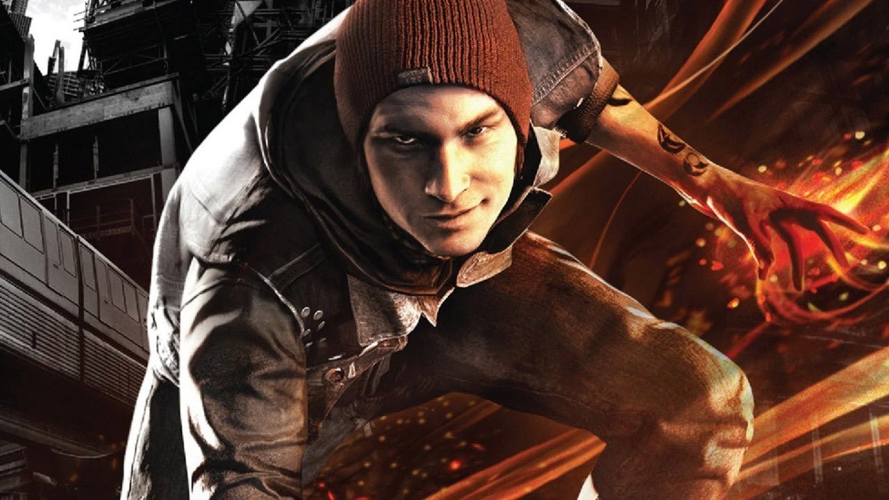 PlayStation Plus  Your PS4 Monthly Games for September 2017  PS4