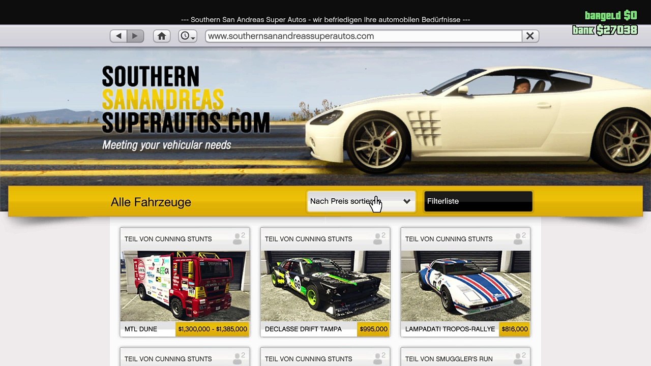 Grand Theft Auto V_20170830164442