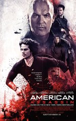 American Assassin International Trailer #1 (2017)