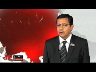 Serra diz que não vai usar debate do mensalão em sua campanha