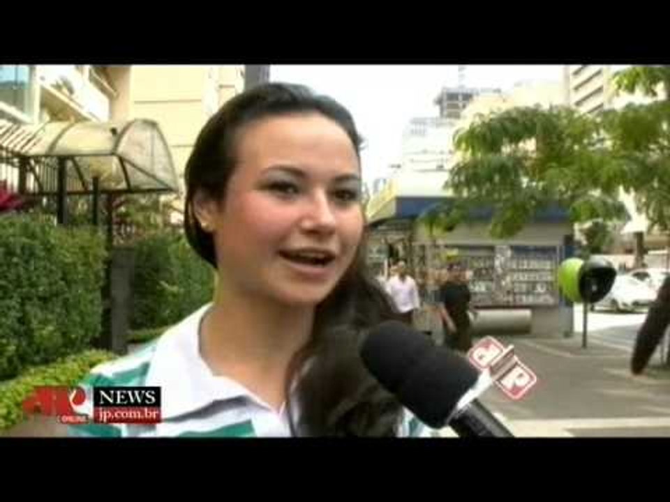 Avenida Brasil: como deverão agir Nina e Carminha com a volta de Tufão?