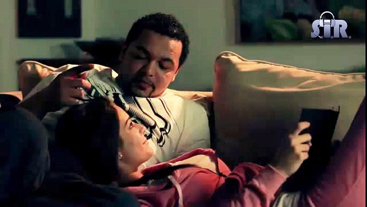 CJ Taylor vs. Lady Gaga - (Am Rande des Ruhms ist es) Wunderschön (S.I.R. Remix) MUSIC VIDEO