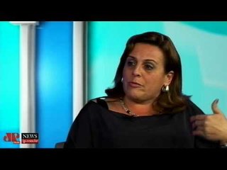 Nutricionista analisa os motivos da atual epidemia de obesidade