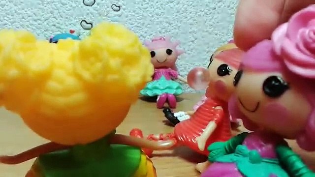 2. дружба Это Лалалупсия чудо в ДЛЯ ФУРШЕТА лалалупси дружба это чудо часть мультик дев