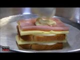 Croque-Monsieur: conheça o mais famoso sanduíche francês