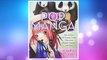 Download PDF Pop Manga: How to Draw the Coolest, Cutest Characters, Animals, Mascots, and More FREE