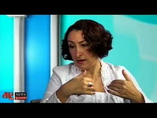 Álcool pode facilitar o aparecimento de rugas