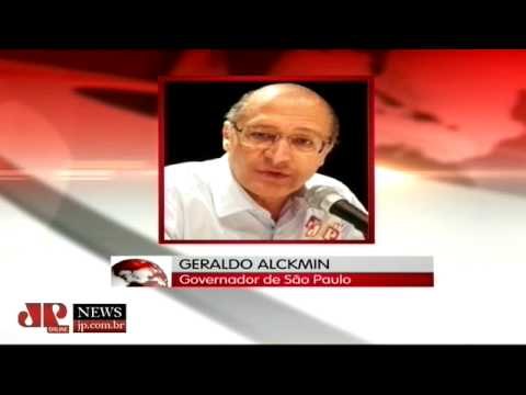 PMs suspeitos de executar dois jovens podem ser expulsos