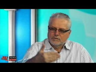 Autor do livro "O Monge e o Executivo" dá palestra em São Paulo no próximo dia 15