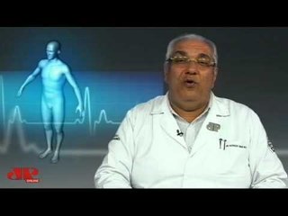 Olimpíadas: é necessário que os atletas tenham um bom preparo psicológico