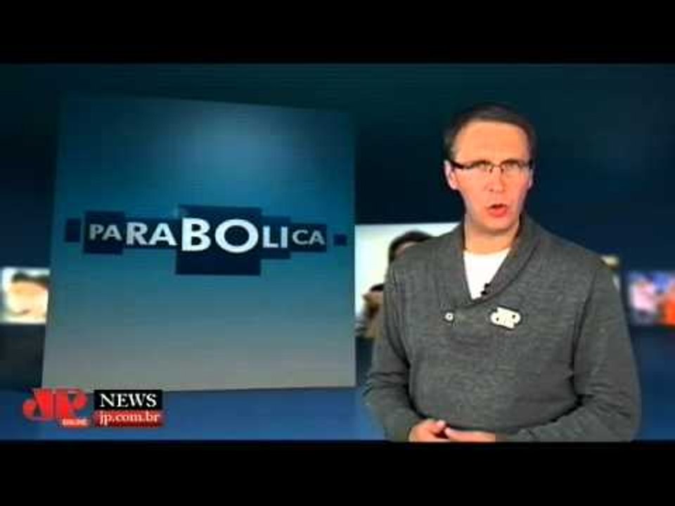 Balacobaco tem prioridade na Record