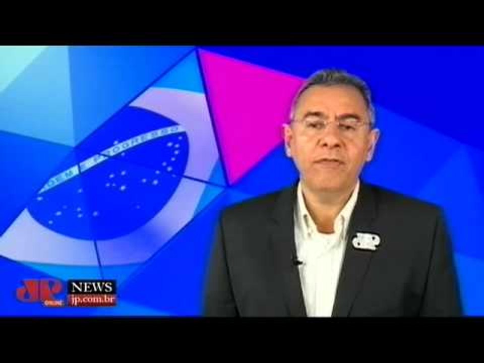 Em partida estranha, Brasil vence a Coréia do S...