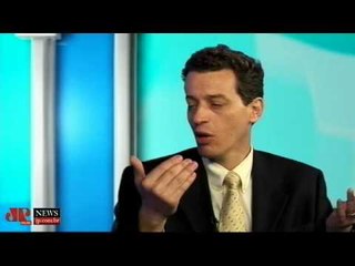 Veja como a TPM pode influenciar no desempenho esportivo