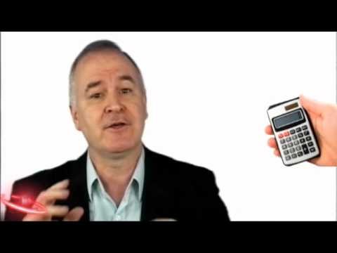 Dinheiro Sem Segredo - Veja o passo a passo para se livrar das dívidas