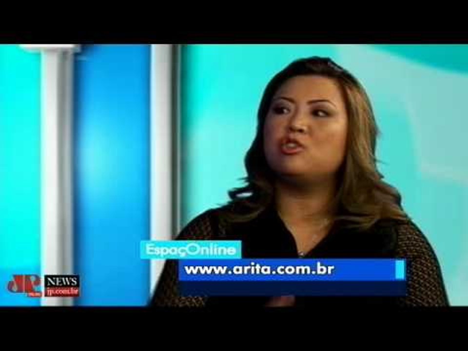 Saiba como resolver uma relação problemática entre pais e filhos