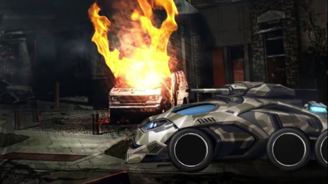 Мультик Свинка Пеппа. Ужастики. Новые серии. ПАПА СВИН ПРОТИВ ЗОМБИ. ОЧЕНЬ СТРАШНО! Peppa