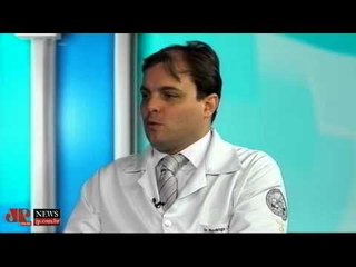 Saúde masculina: vasectomia é um procedimento que pode ser revertido